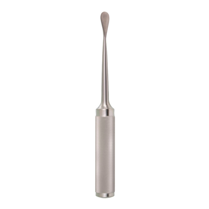 Cobb Spinal Elevator 9-1/2", 1" Tip Hex Handle