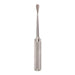 Cobb Spinal Elevator 9-1/2", 1" Tip Hex Handle