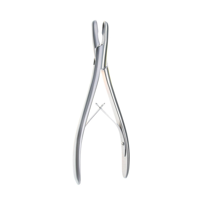 ADSON RONG STR 8mm 8"