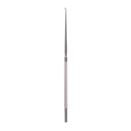 Adson Dural Hook Blunt 7-3/4"