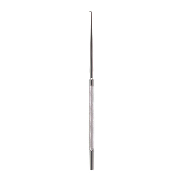 Adson Dural Hook Blunt 7-3/4"
