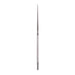 Adson Dural Hook Blunt 7-3/4"