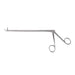 LOVE-GRUENWALD IVD 3 X 10mm 9" UP