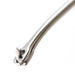 AED Ostrum Backbiter, Curved Down, 2mm x 3mm