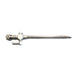 AED Inflow Cannula