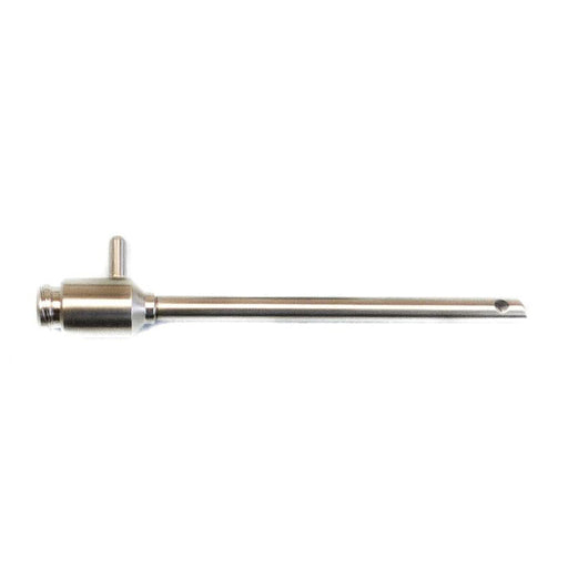 AED Inflow Irrigation Cannula