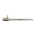 AED Inflow Irrigation Cannula