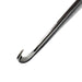 Artho Hook Knife, 90º Curved
