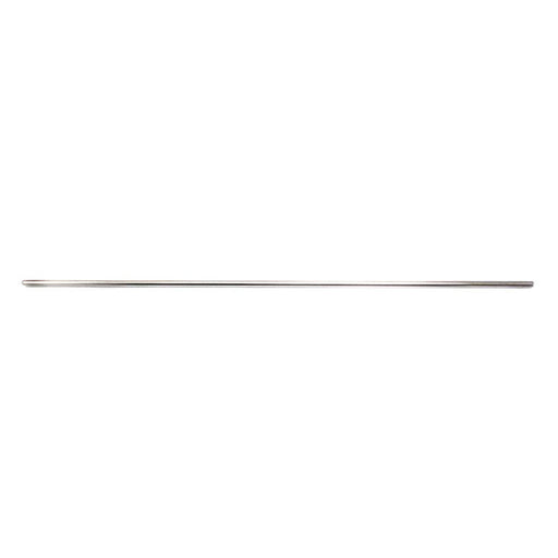 AED Switching Stick
