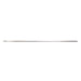 AED Switching Stick