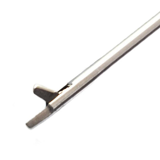 Arthro Miniature Scissor, 2mm