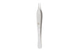 Dressing Forceps USA Pattern