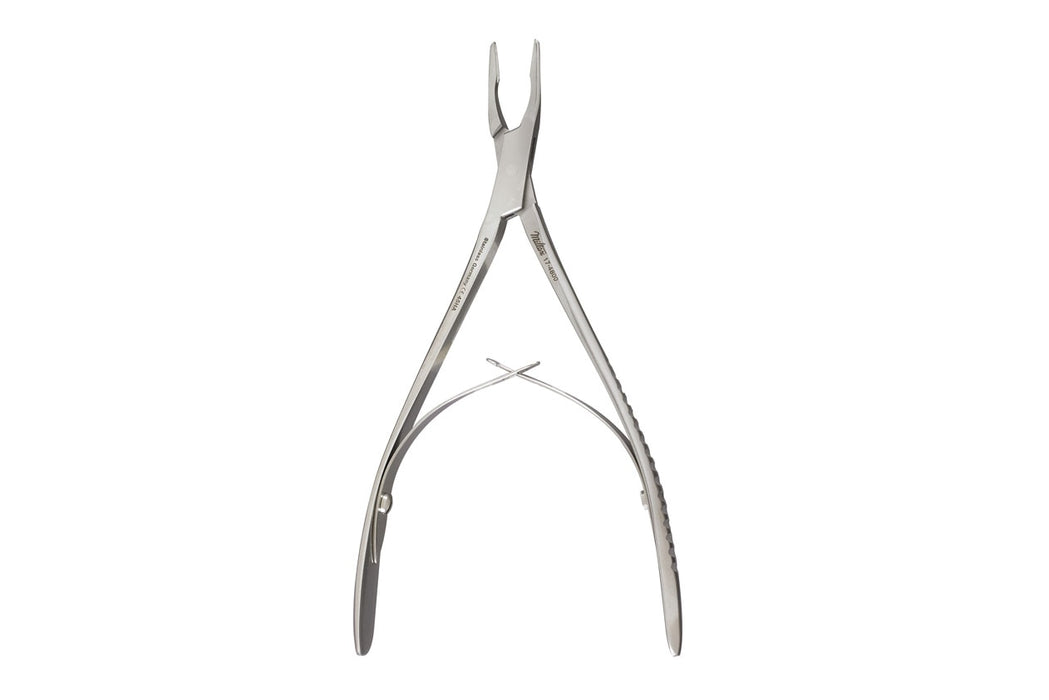 Friedman Bone Rongeur 14cm
