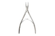 Friedman Bone Rongeur 14cm