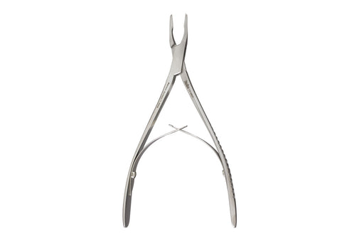 Friedman Bone Rongeur 14cm