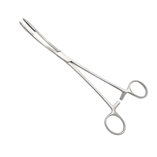 Gross-Maier Forceps, Straight, 27cm