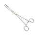 Gross-Maier Forceps, Straight, 27cm