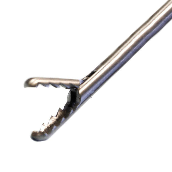 Arthro Biopsy Grasper, 3.5mm