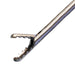 Arthro Biopsy Grasper, 3.5mm