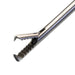 Arthro Solid Grasper with Ratchet, 3.5mm