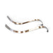 Storz S Retractors