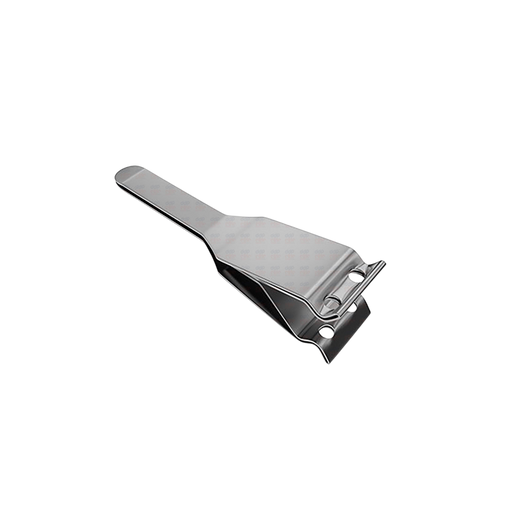 Artery Single Clamp - 'A' Series - ddpeliteusa