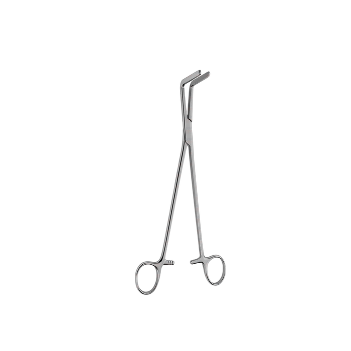 Wertheim-Cullen Pedicle Clamp - ddpeliteusa