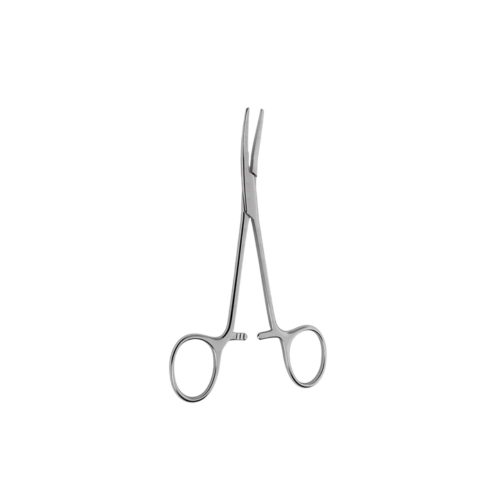 Dunhill Artery Forceps - ddpeliteusa
