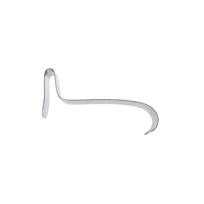 Freeman Flap Retractor - ddpeliteusa