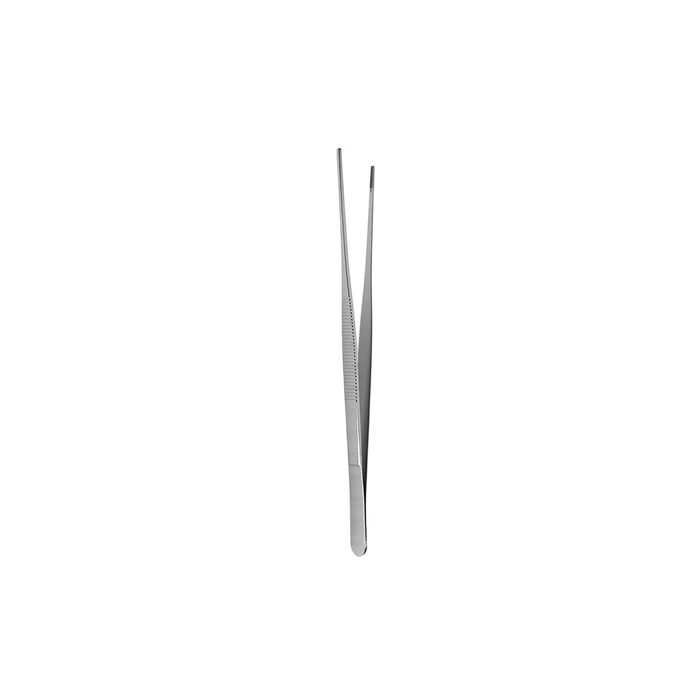 Brown Tissue Forceps - ddpeliteusa
