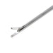 AED Small Joint Grasper With Slide Lock, S/A