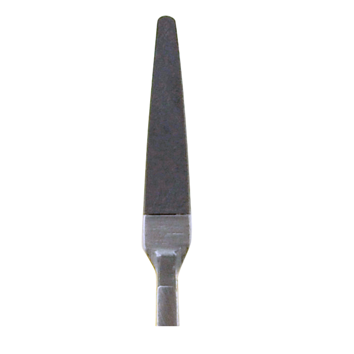 WEBSTER NEEDLE HOLDER SMOOTH DE-10-12E