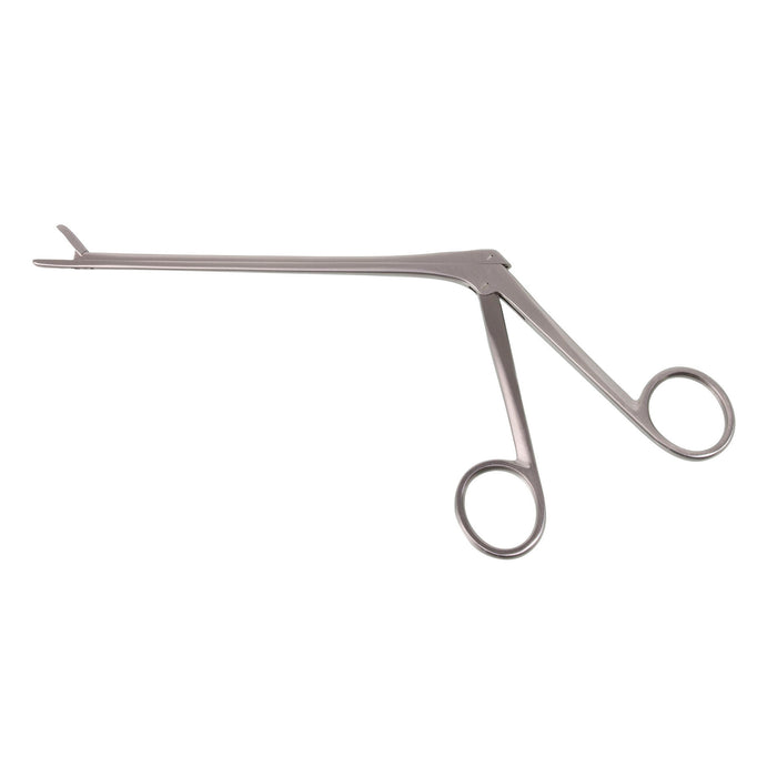 CUSHING IVD 2 X 10mm 6" STRAIGHT