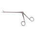 CUSHING IVD 2 X 10mm 6" STRAIGHT