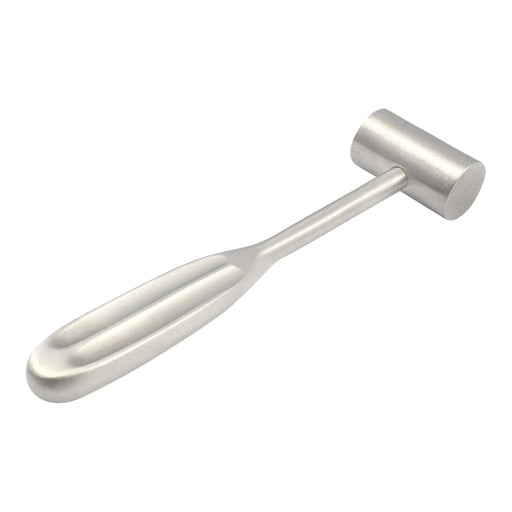 Gerzog Bone Mallet ? 1" head