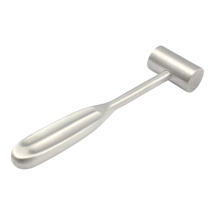 Gerzog Bone Mallet ? 1" head