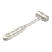 Gerzog Bone Mallet ? 1" head
