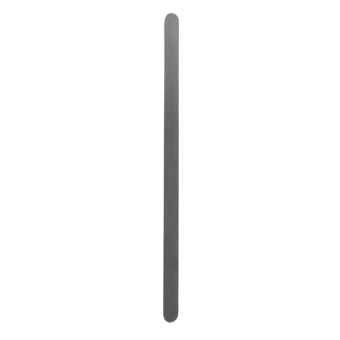 Third Eighth Ribbon Retractor (Eighth)