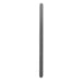 Third Eighth Ribbon Retractor (Eighth)