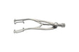 Castroviejo Eye Speculum, 8 cm
