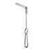 Brunner Retractor (10 3/4" (27.5 cm), 80 x 20 mm Blade dimensions 3 1/2" x 3/4)
