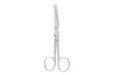 Fergusson Operating Scissors, 18 cm