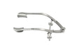Lancaster Eye Speculum, 16mm Blade