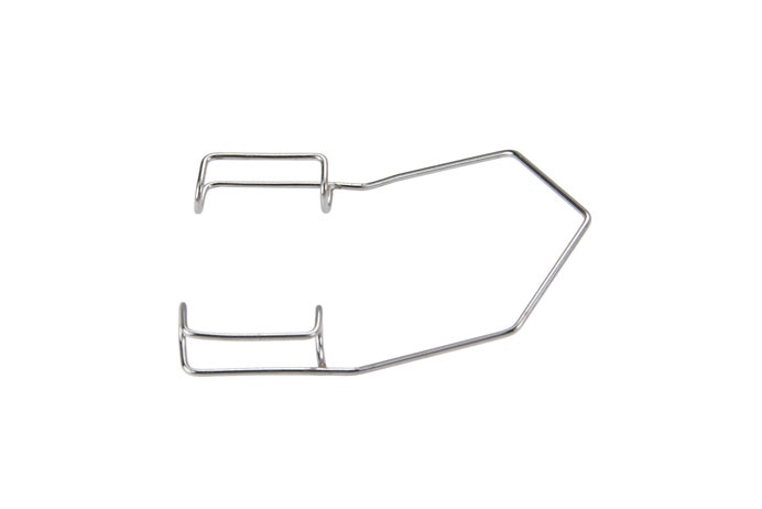 Graefe Eye Speculum, 7cm