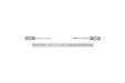 Levinson Foreign Body Needle