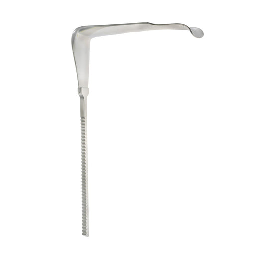 St. Marks Blade 2 3/8" x 7 1/8"