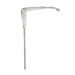 St. Marks Blade 2 3/8" x 7 1/8"