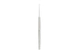 Meyhoefer Chalazion Curette 13cm