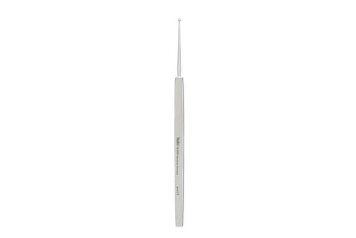 Meyhoefer Chalazion Curette 13cm