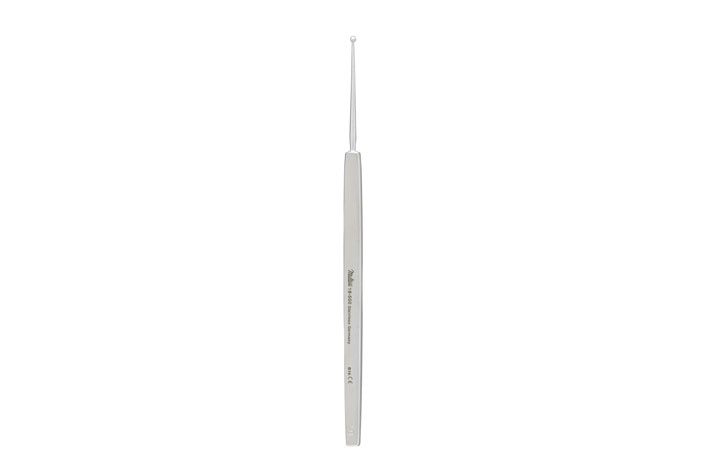 Meyhoefer Chalazion Curette 13cm